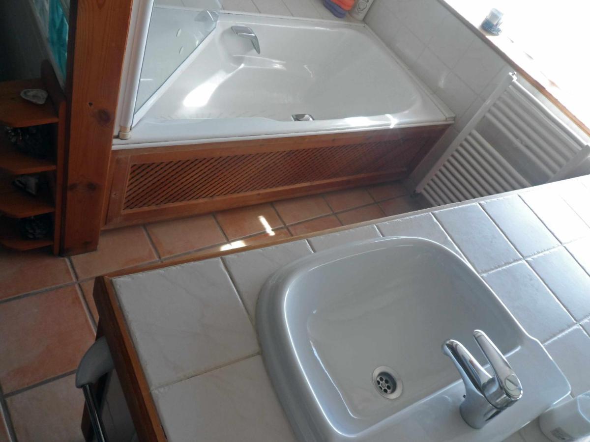 Charming House Ideal For Couples And Young Familie Tárbena Zewnętrze zdjęcie