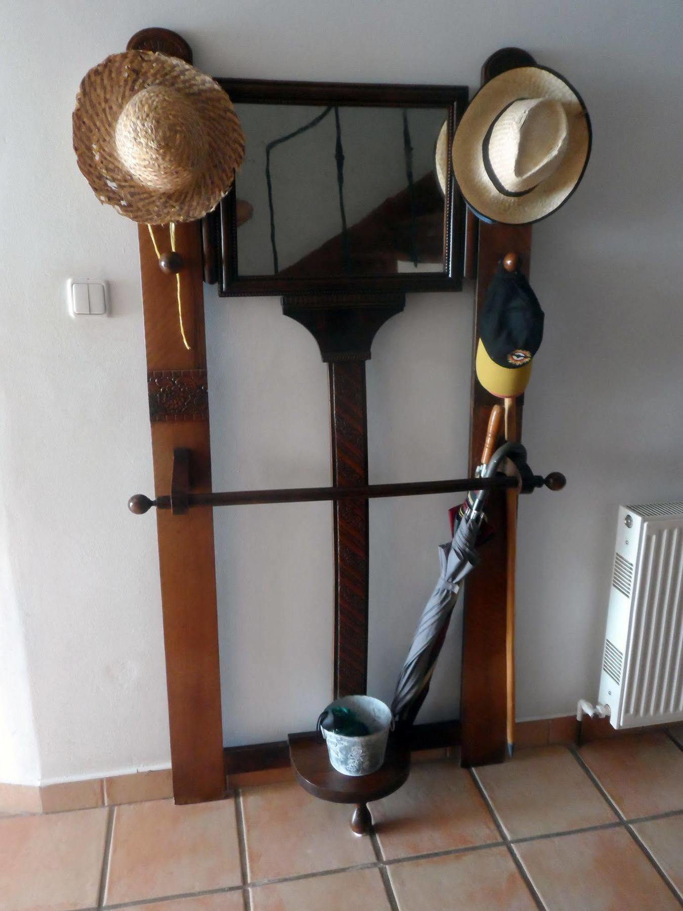 Charming House Ideal For Couples And Young Familie Tárbena Zewnętrze zdjęcie